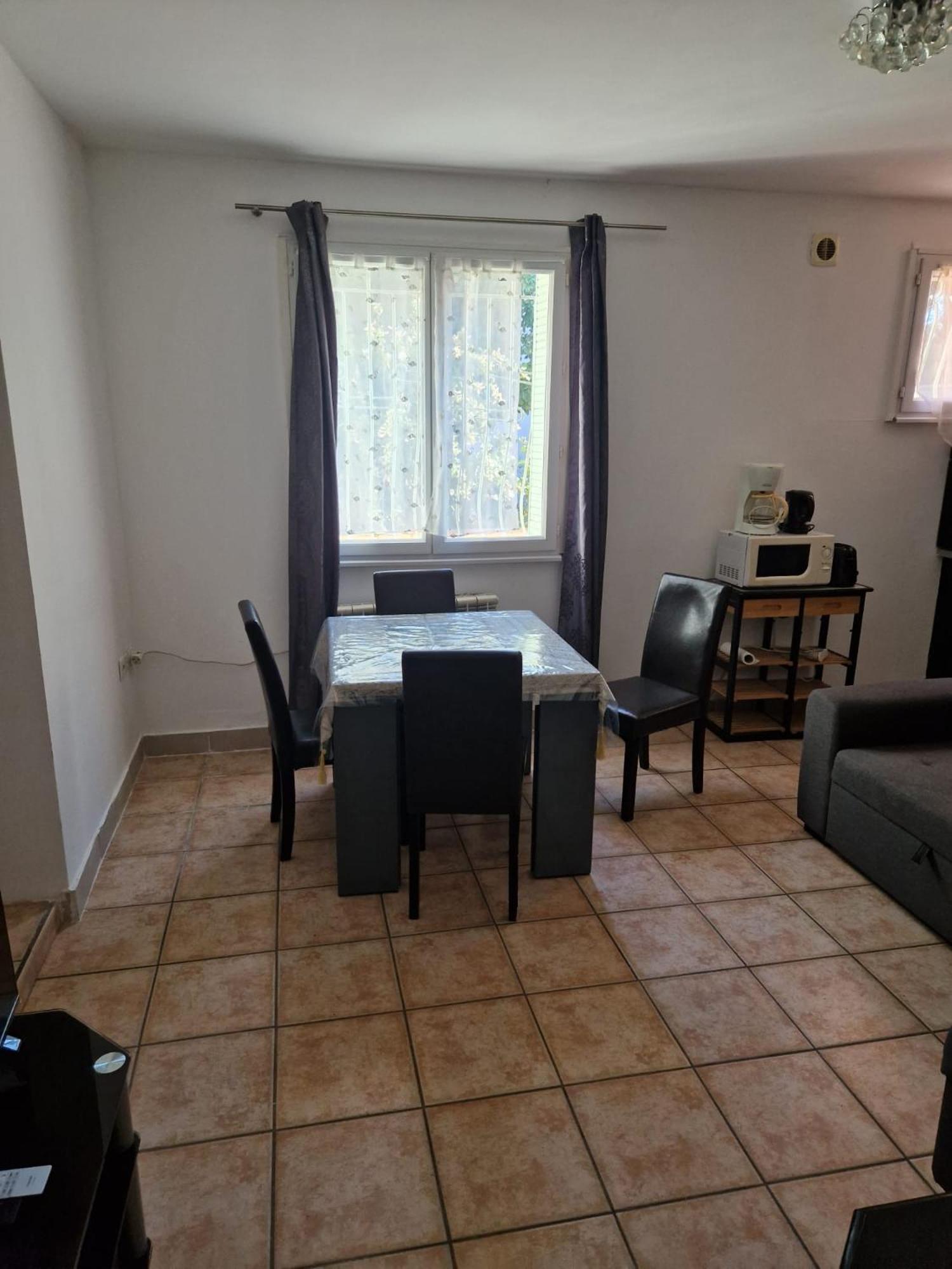 T2 Appartement *