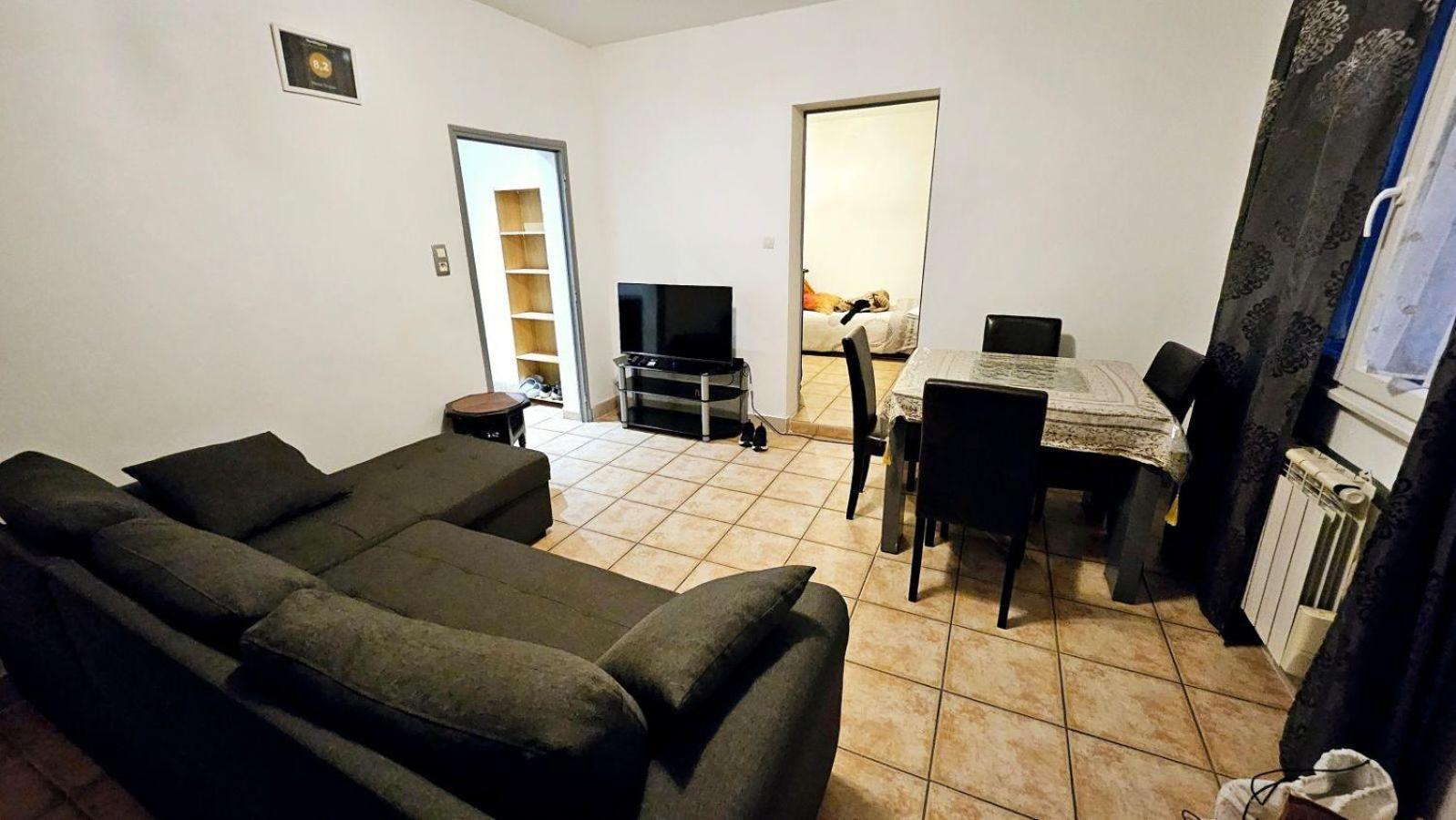 T2 Appartement *