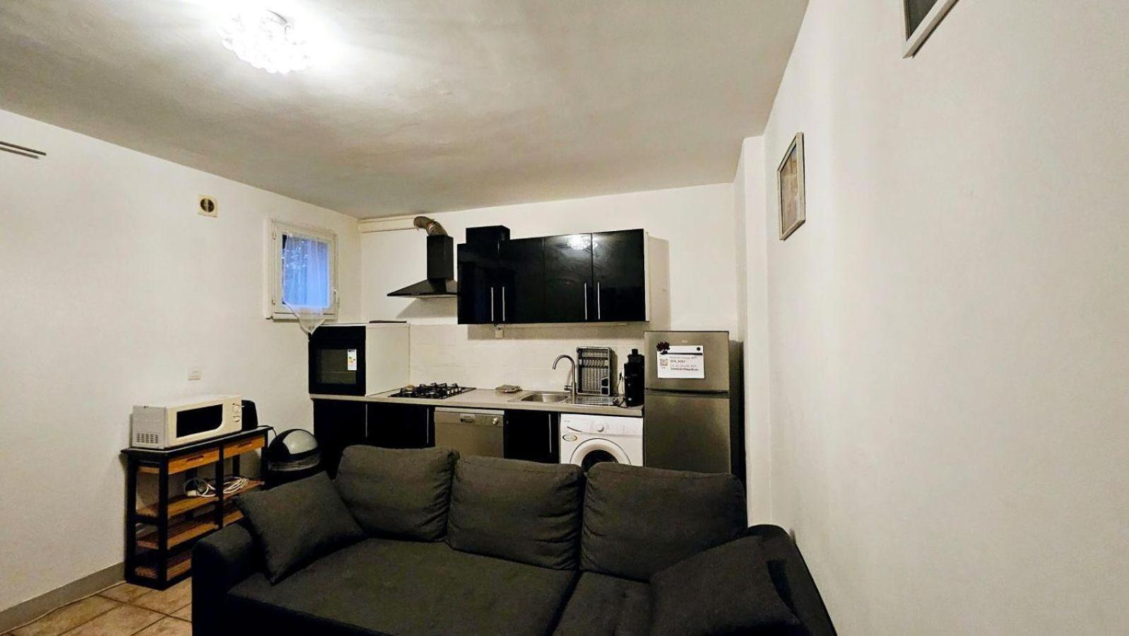 T2 Appartement